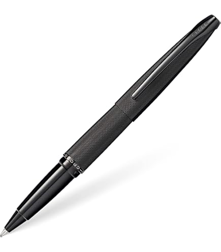 Amazon.com : Cross Year of The Horse Ballpoint Pen - White